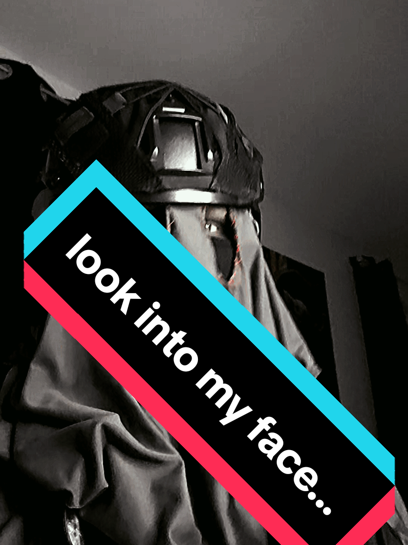@》CS. Sinister《