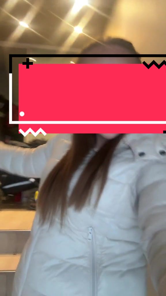 @Hedda sivertsen🤍