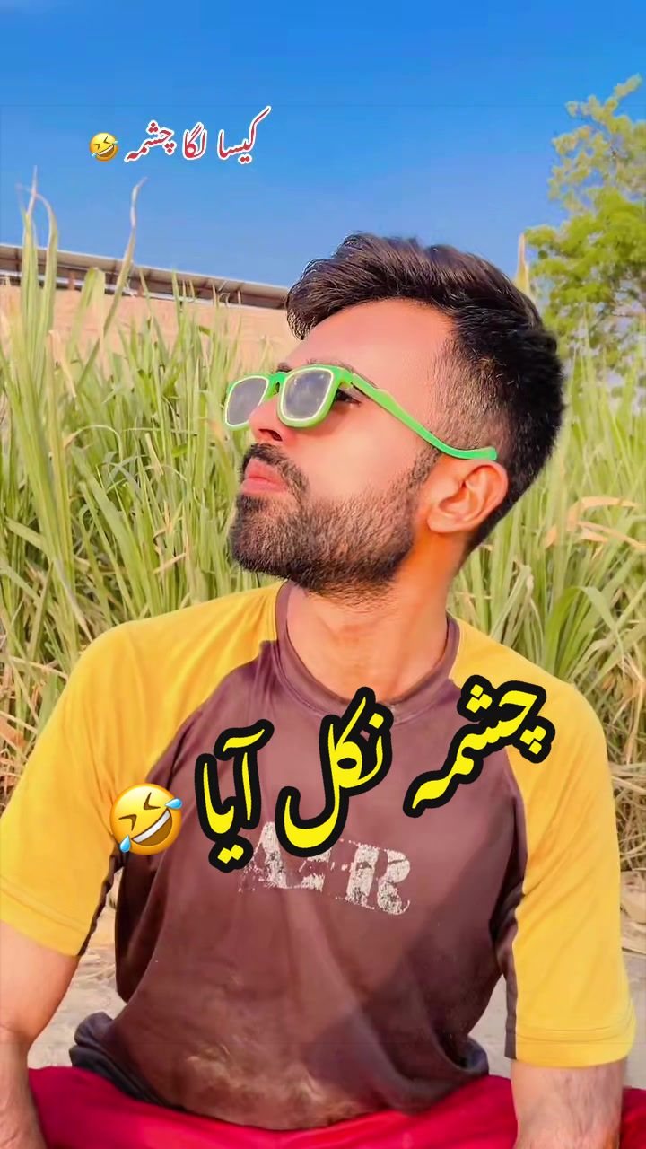@Muhammad Kashif