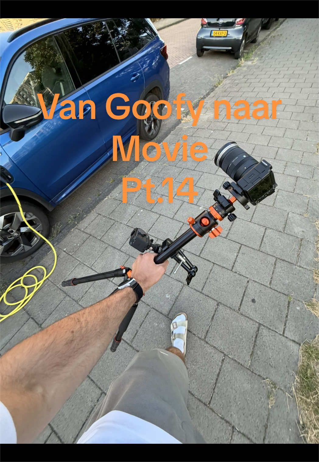 @Krijnpoldervaart_