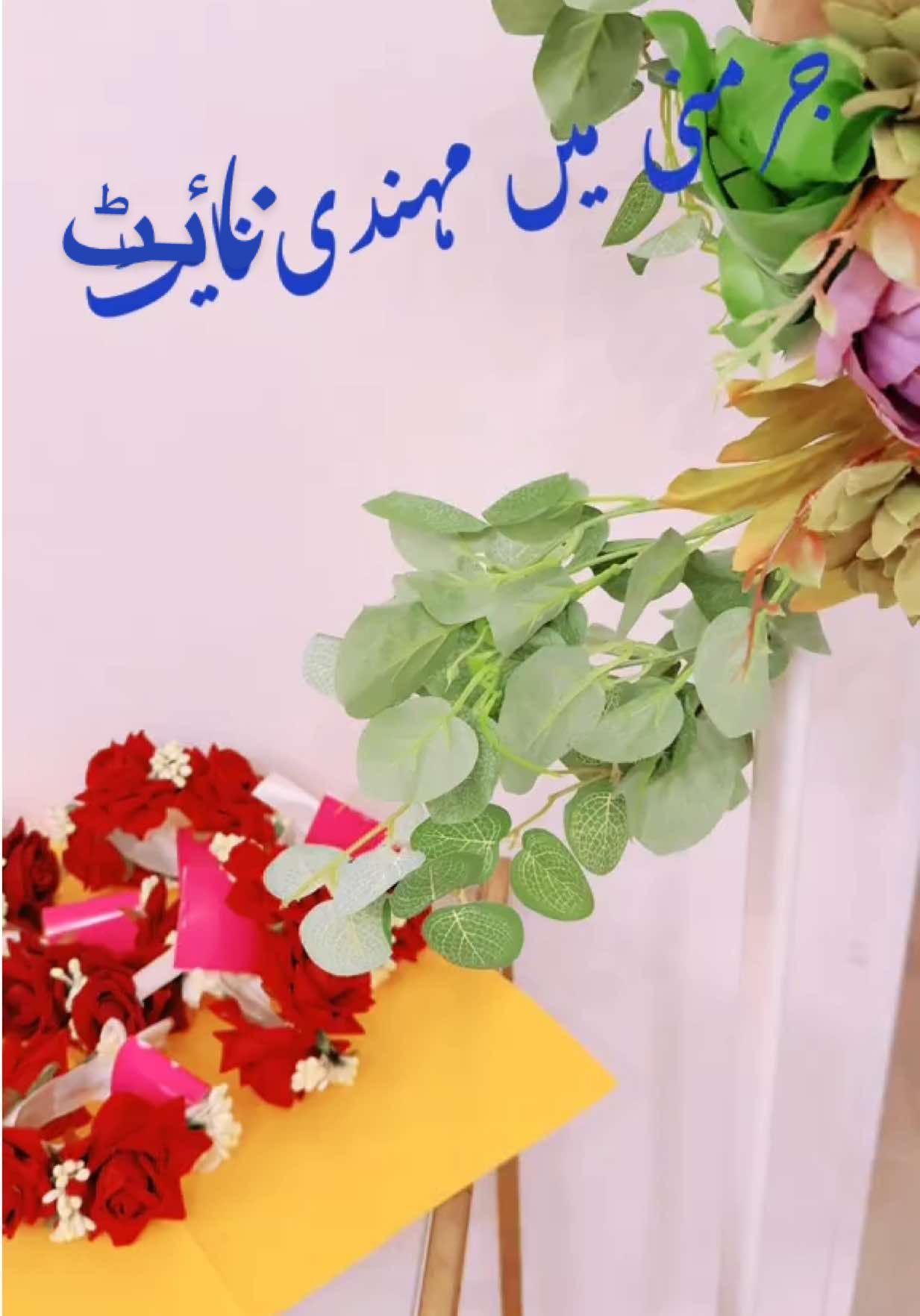 @MomentsOfGermany🇩🇪🇵🇰❤️