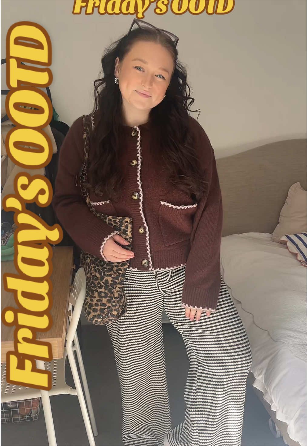 @Mummy.Felicity