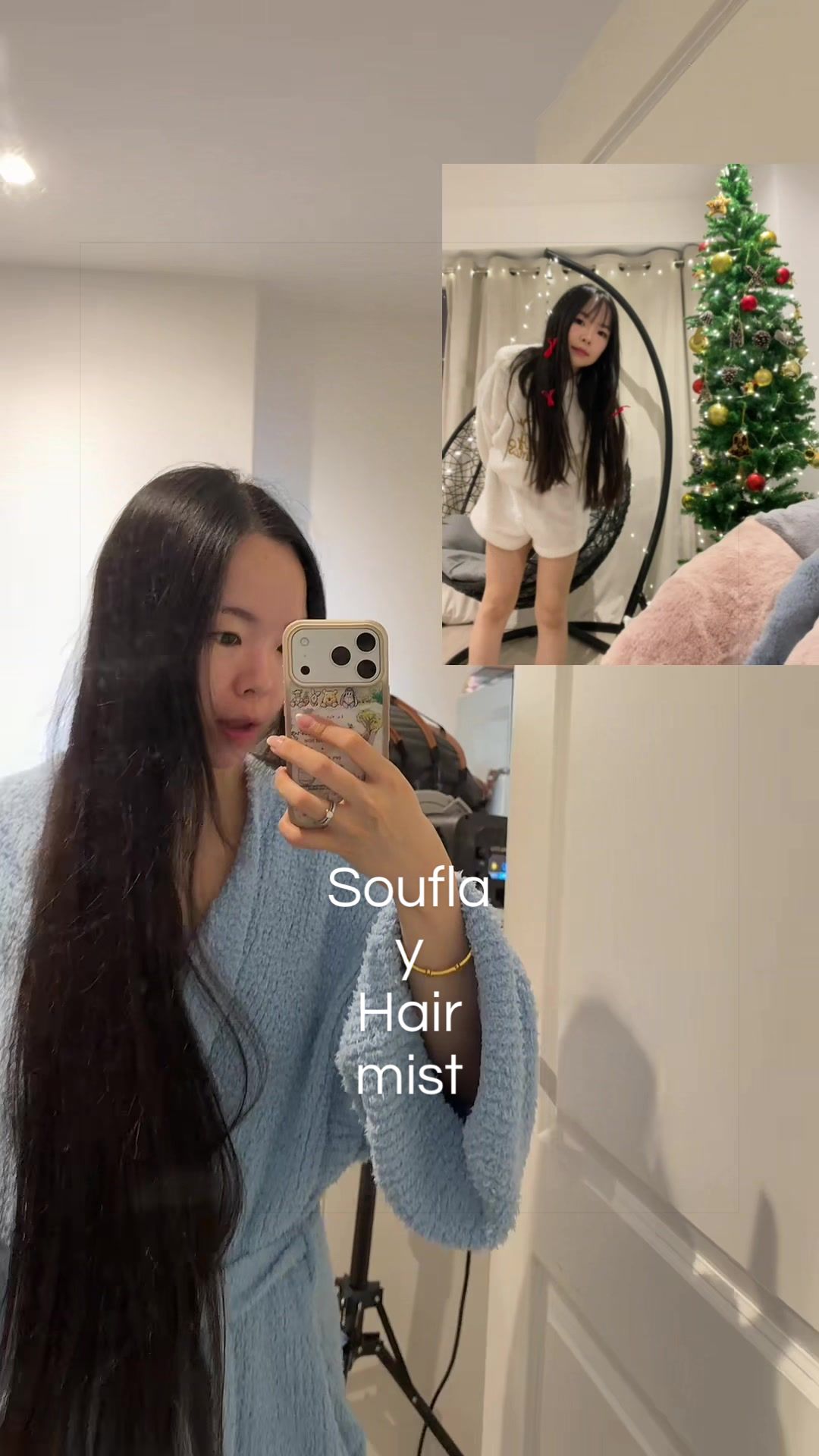 @⋆:🎀𝒢𝒾𝑔𝒾🎀:⋆