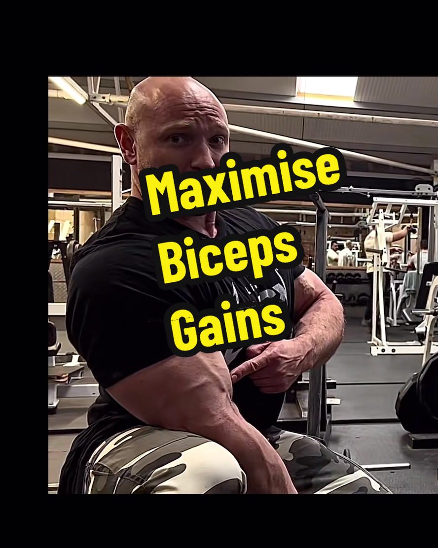 @legionlifeuk