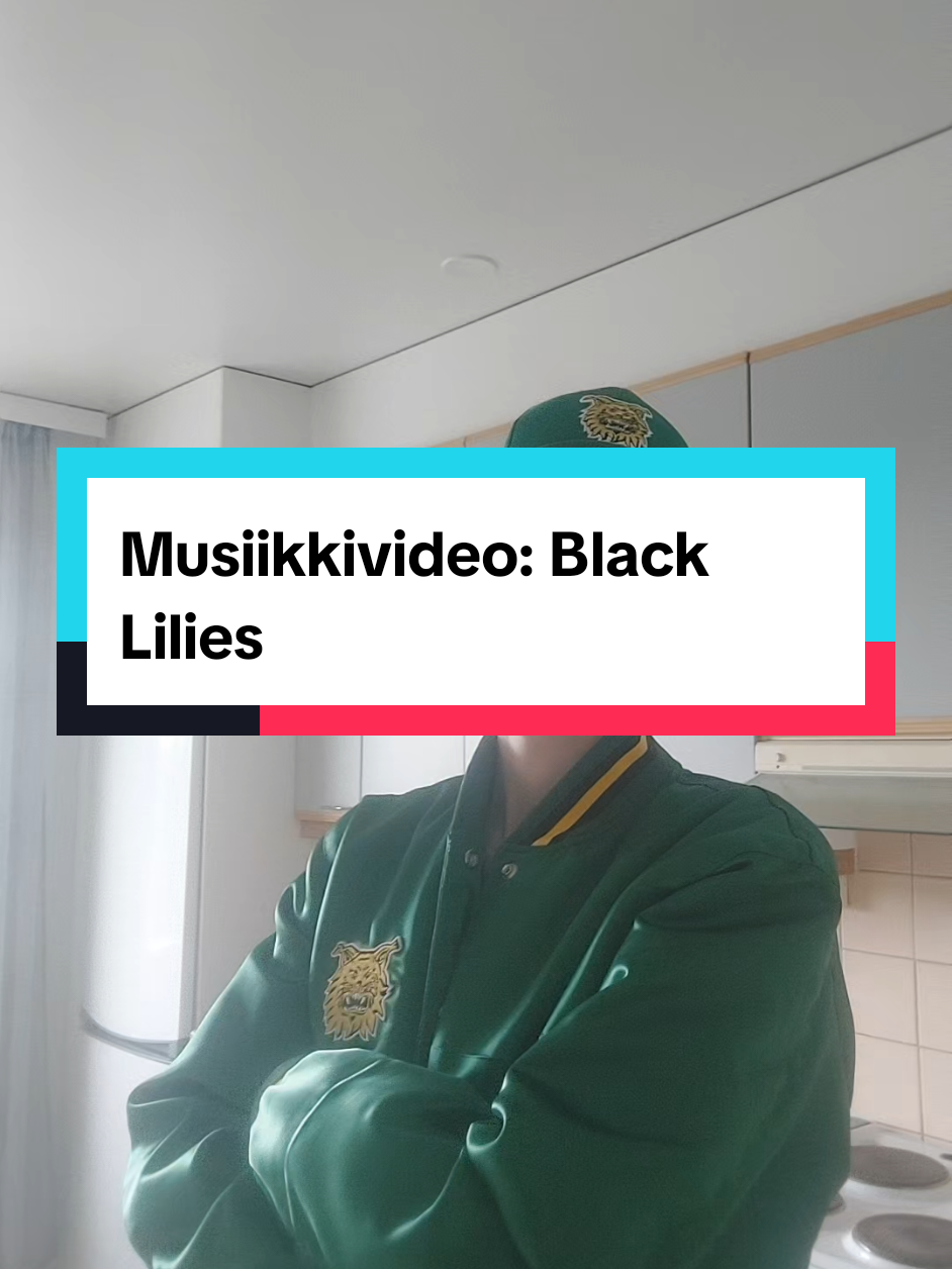 @UrheiluKuningas