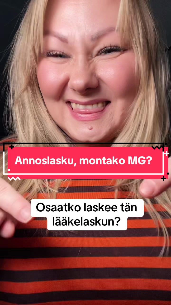 @Opetushoitaja Kati