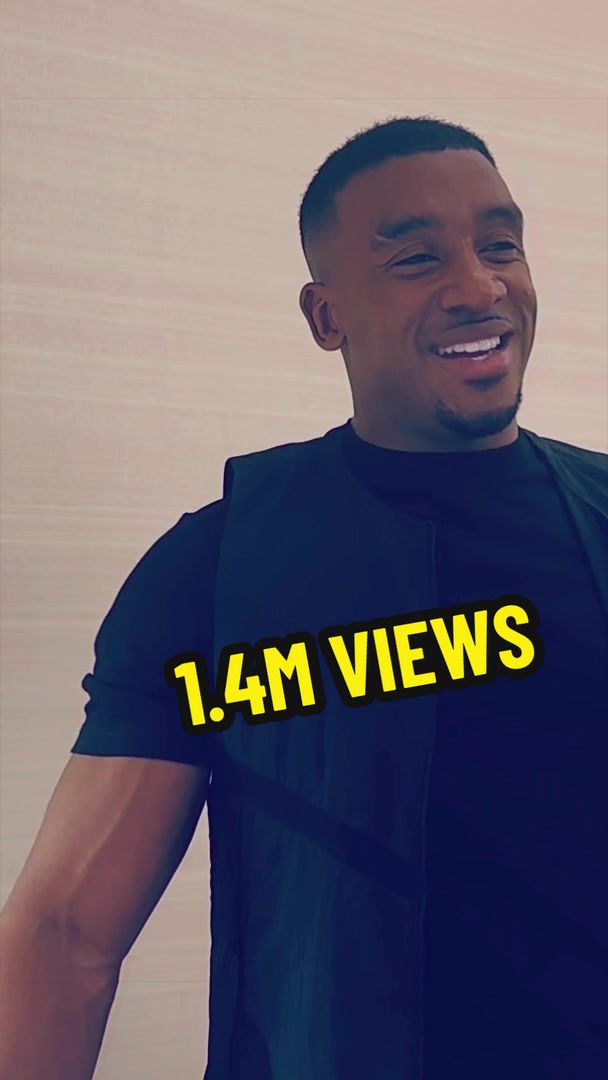 @Bugzy Malone