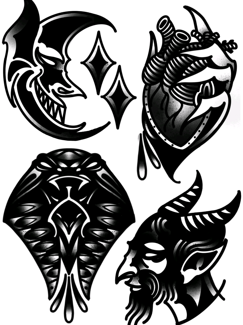 @inkspectionverden