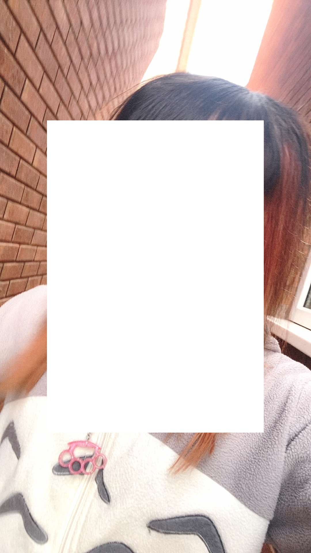 @๐๐๐๐๐โหโนโ