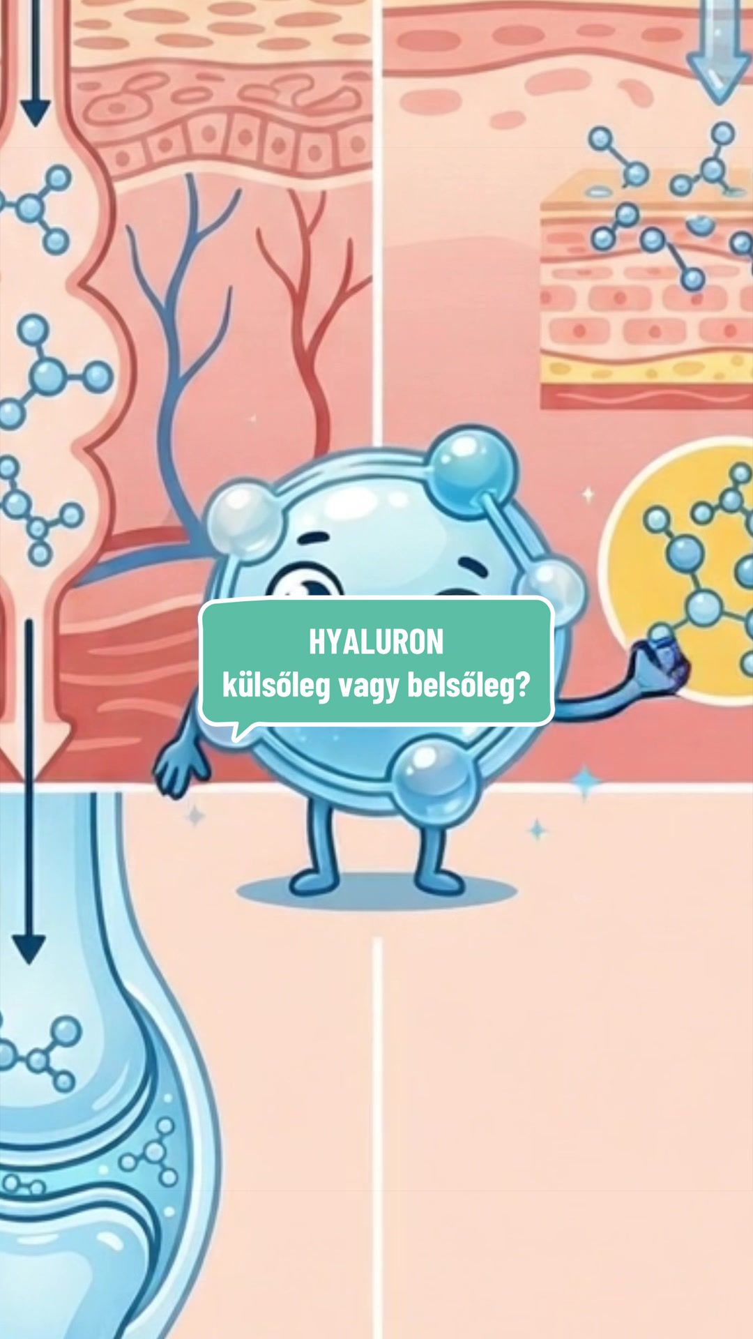 @HerbaDoctor