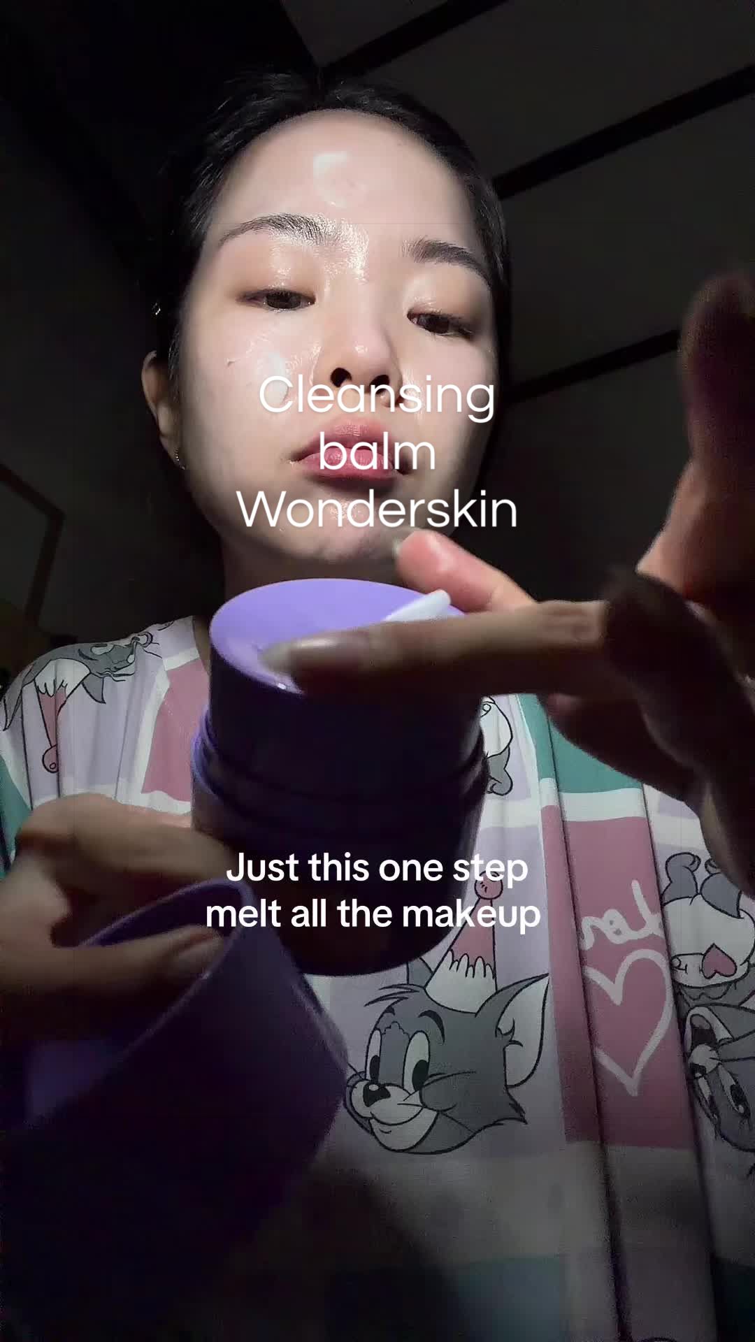 @⋆:🎀𝒢𝒾𝑔𝒾🎀:⋆