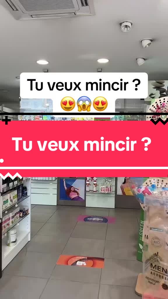 @Les conseils de Pauline