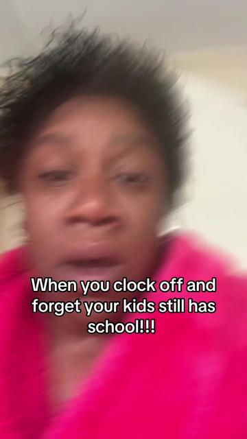 @Lou Lou