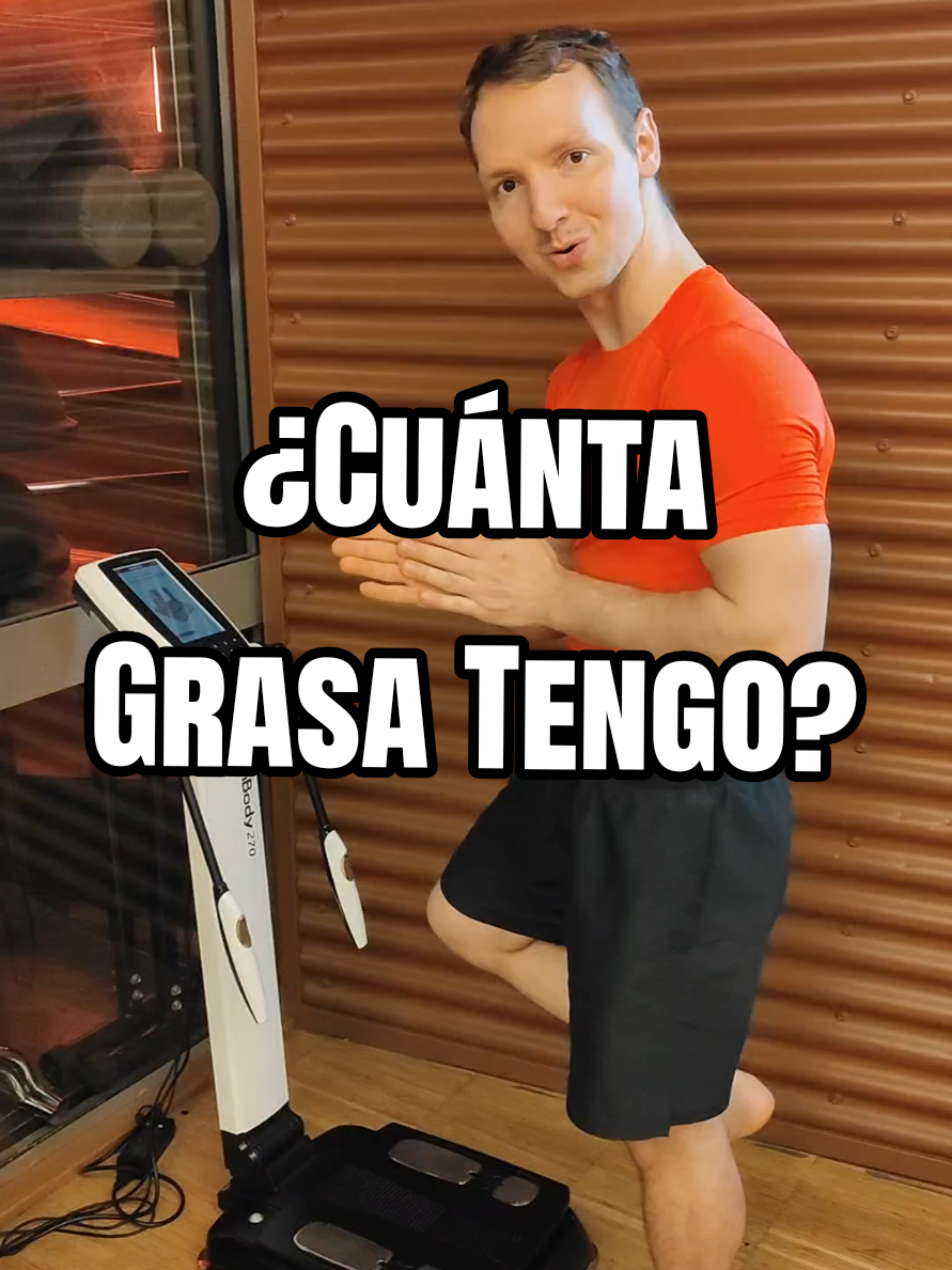 @David LP