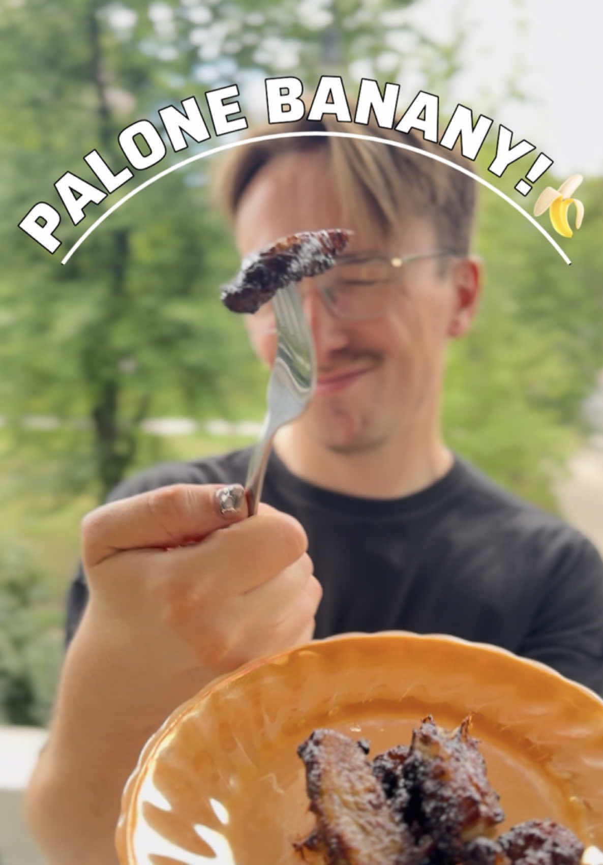 @PolskieSmaki