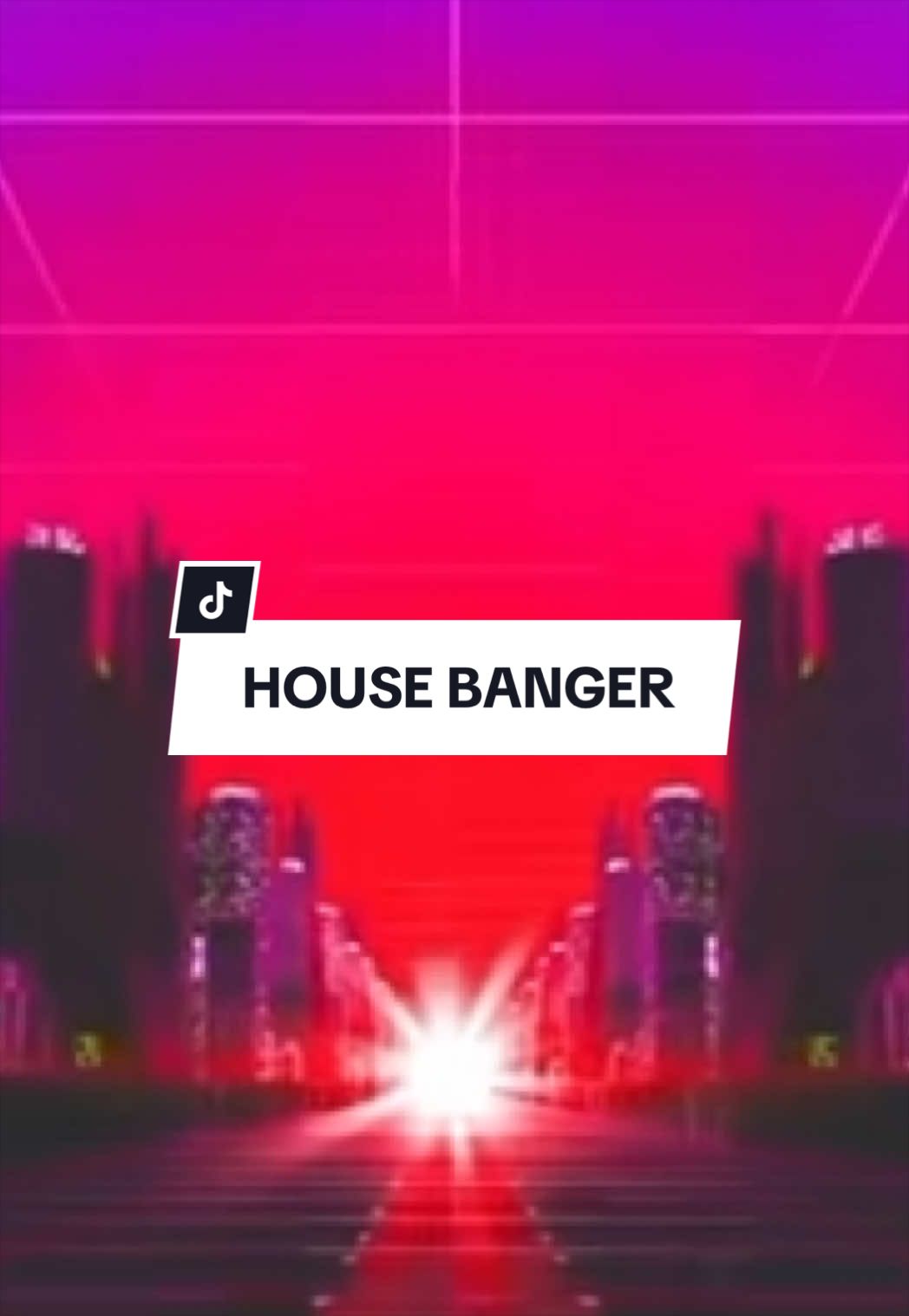 @Dance Music Ultra