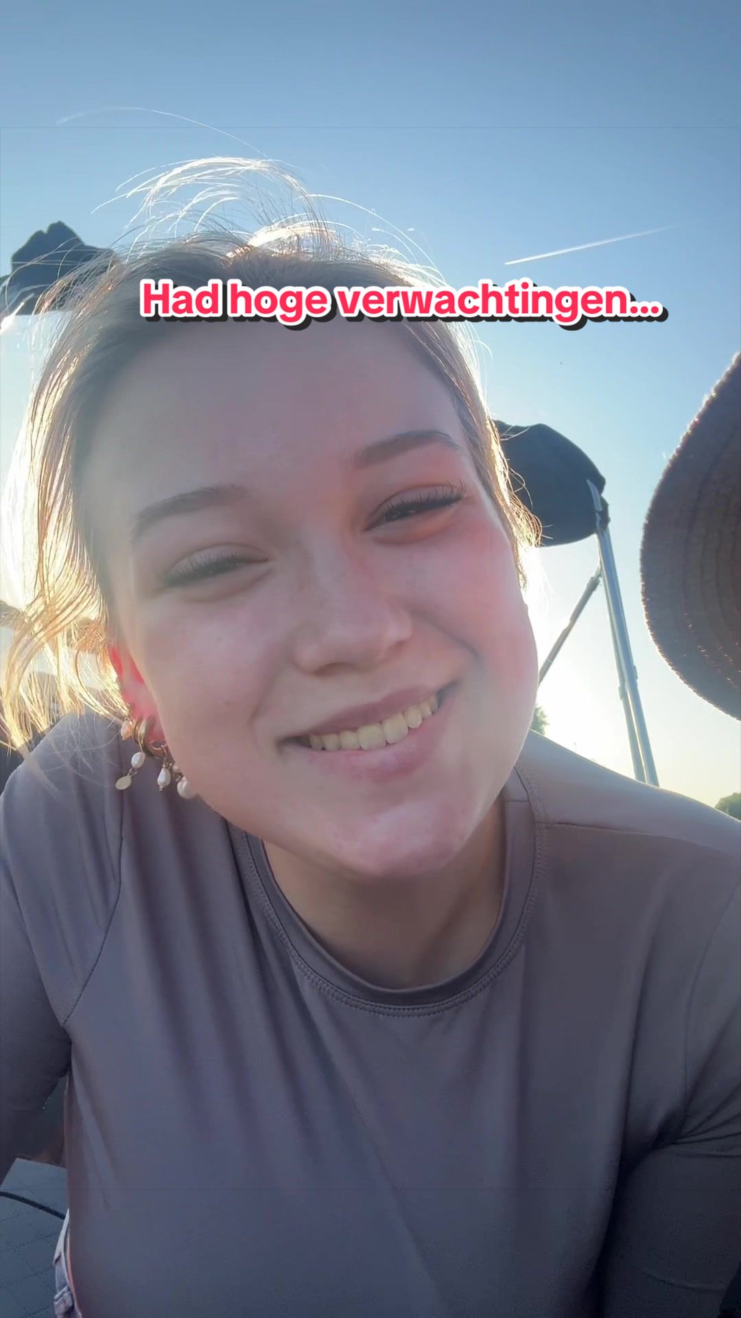 @✨Sasja Brouwers✨