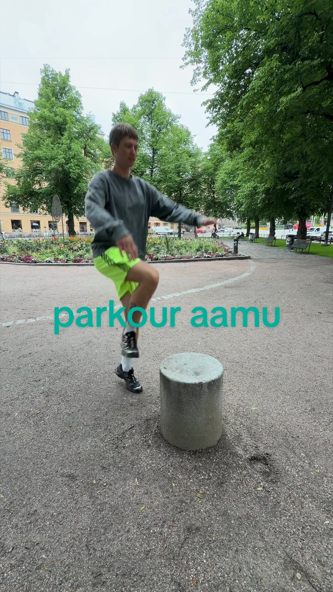 @Anna Luodem&auml;ki 💋