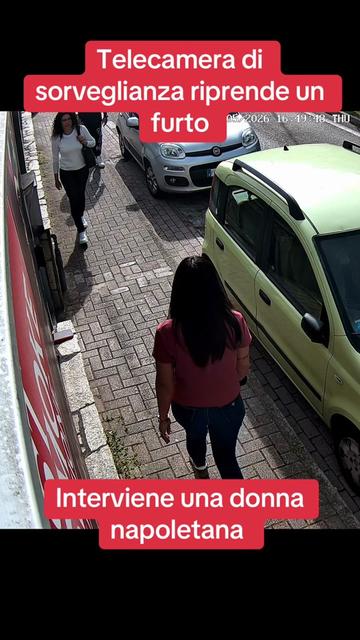 @OMAST