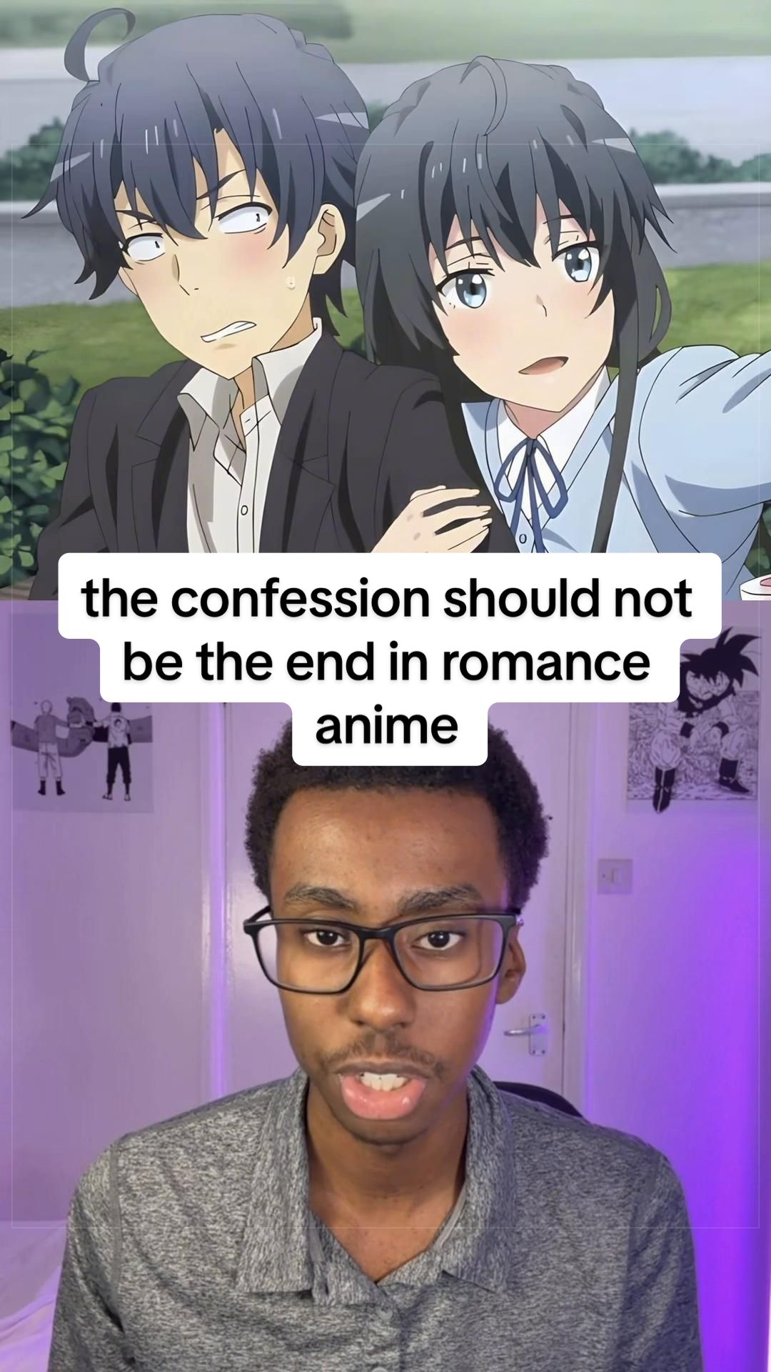 @zakpeaks