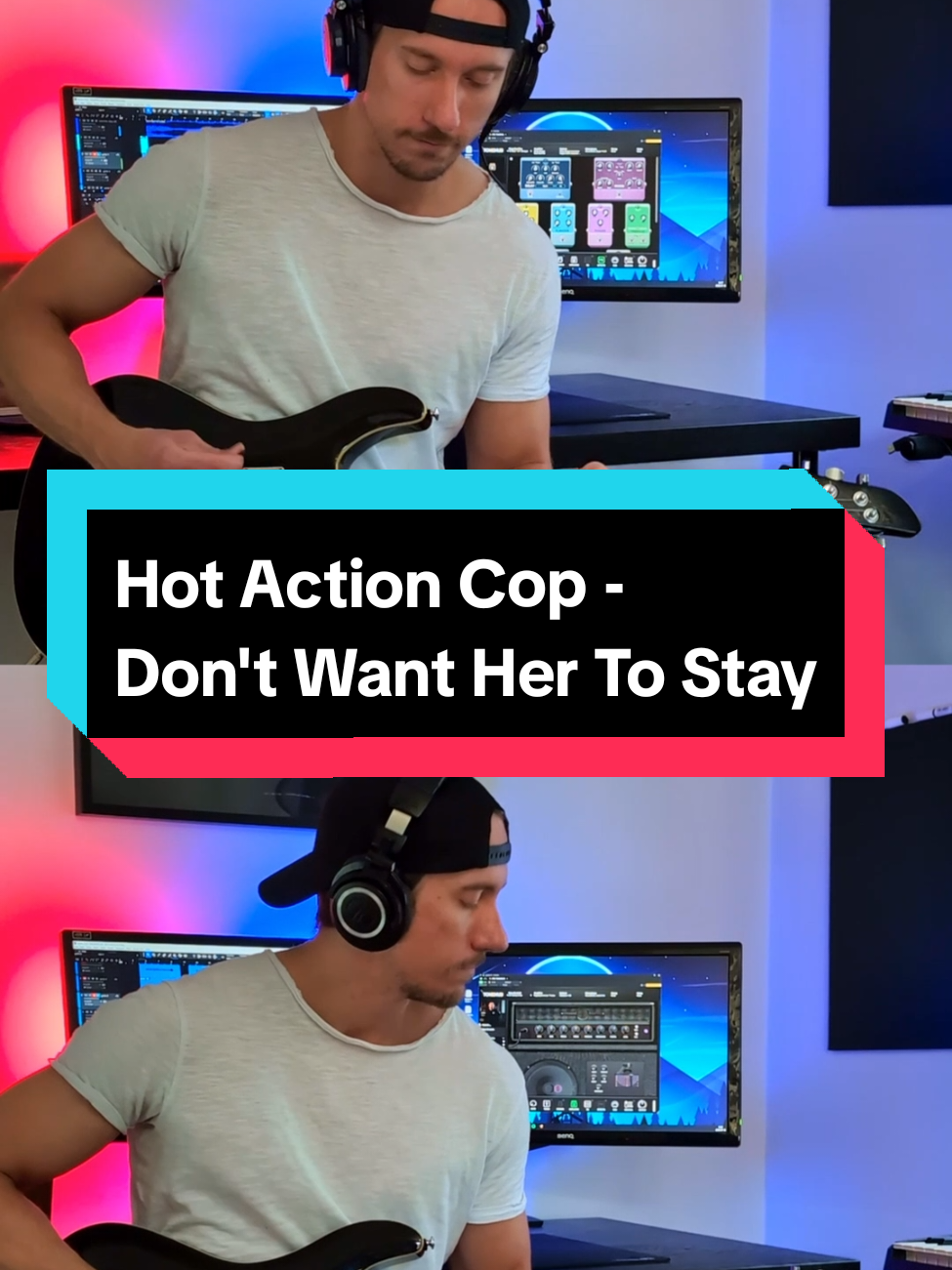 @wnbe