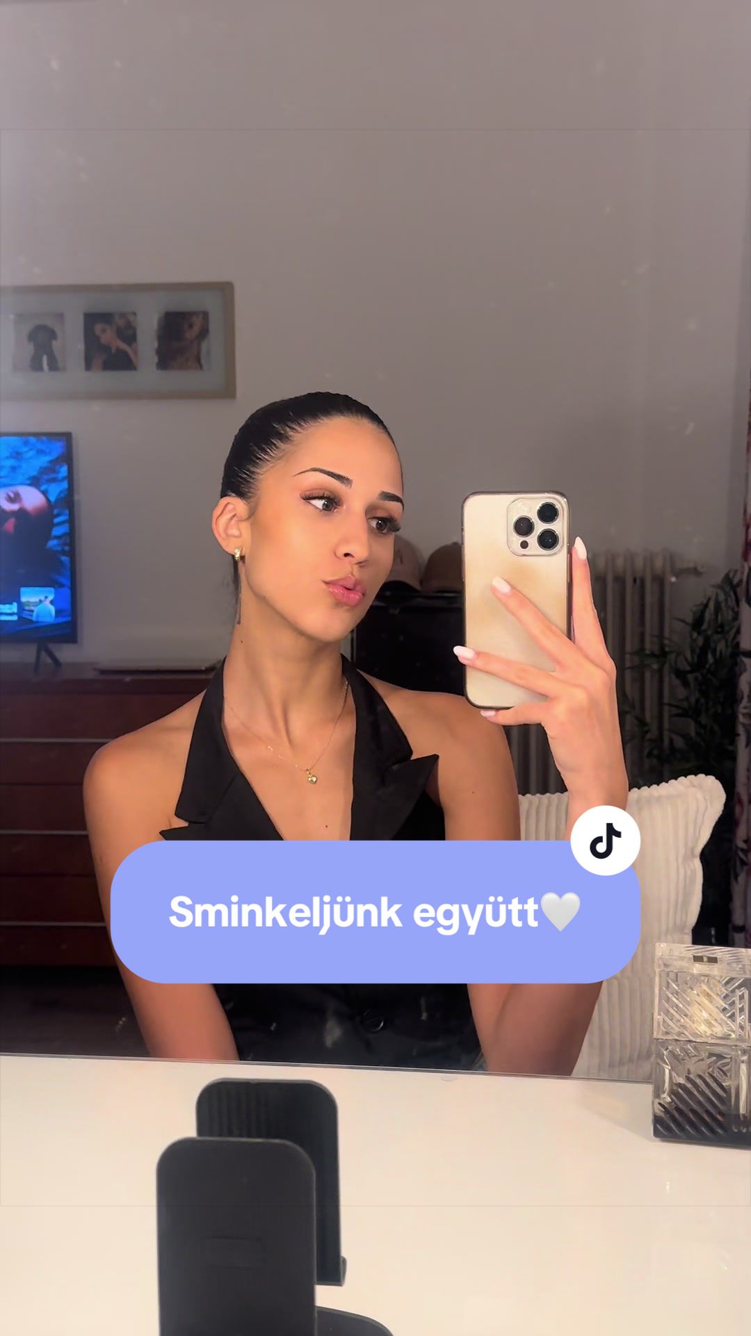 @Kovács Szabina