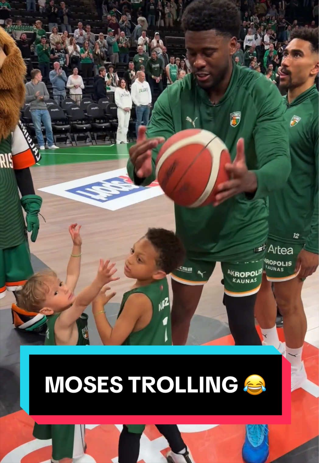 @bczalgiris
