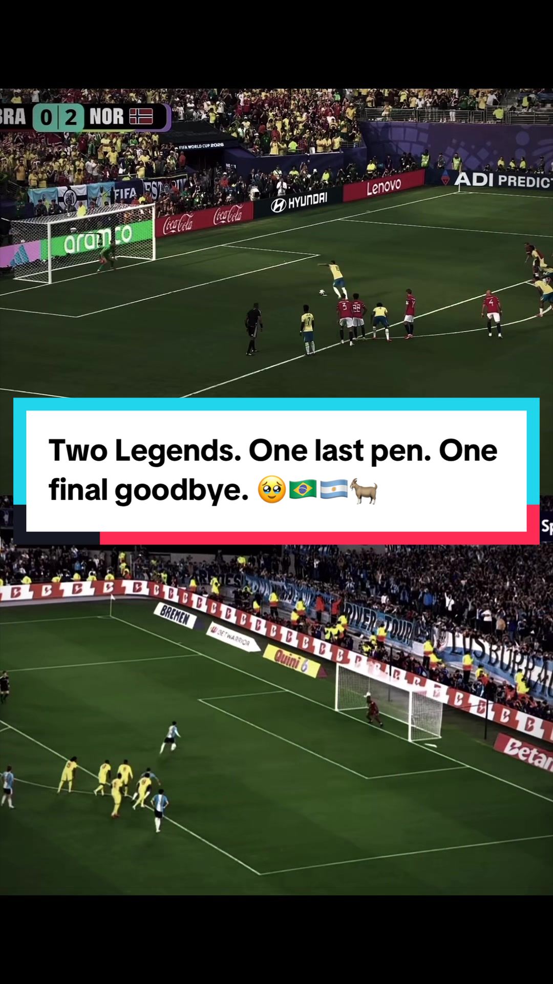 @newgoalplus
