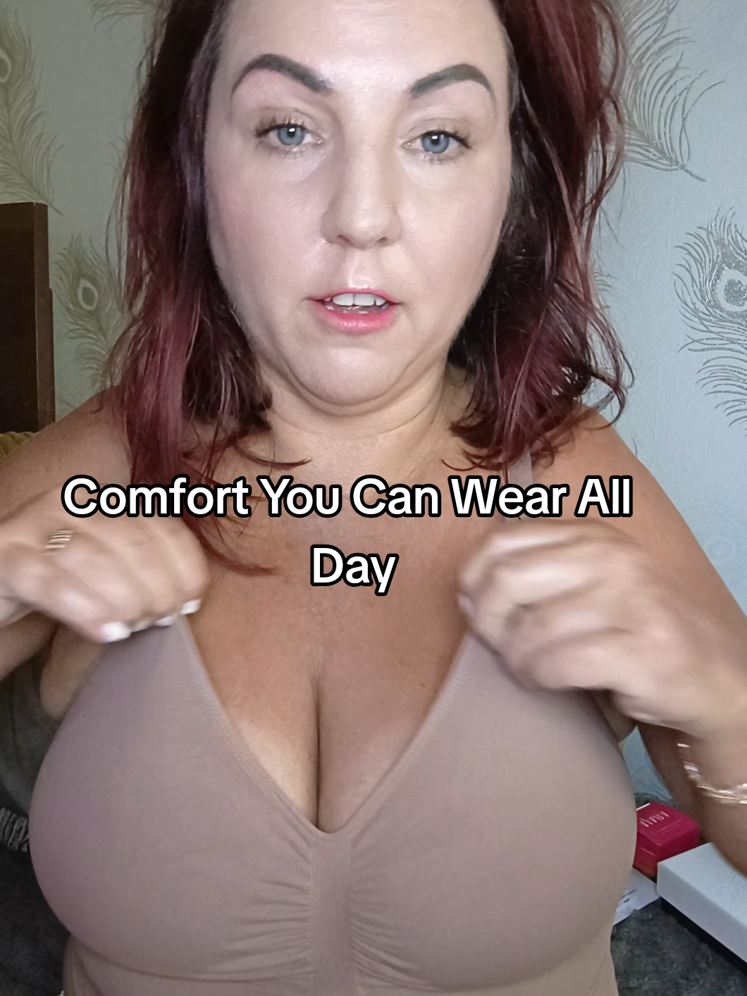 @lucybrogey
