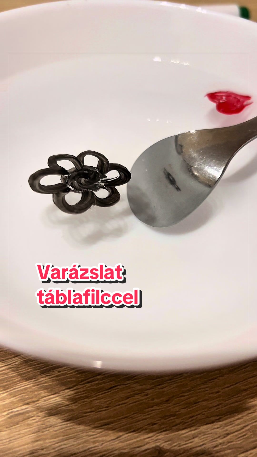 @Némethné Pogrányi Zsuzsanna