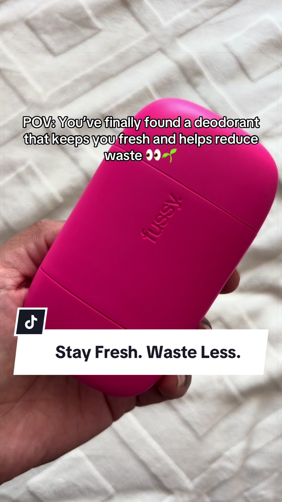 @Radia | Home & Health Finds
