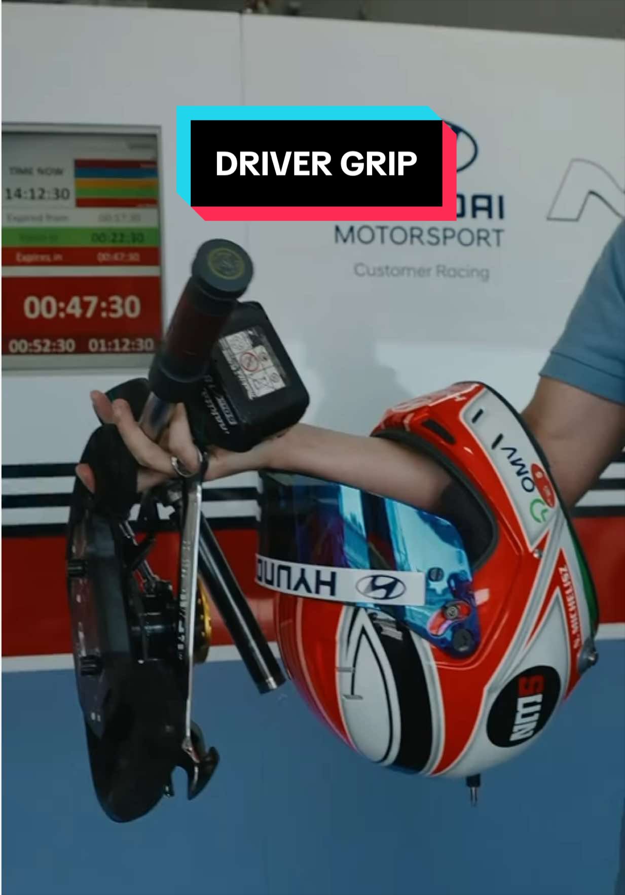 @Hyundai Motorsport