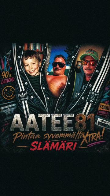 @DJ aatee81
