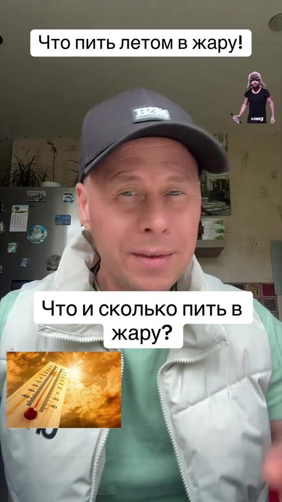 @Bobbygrant690🥳