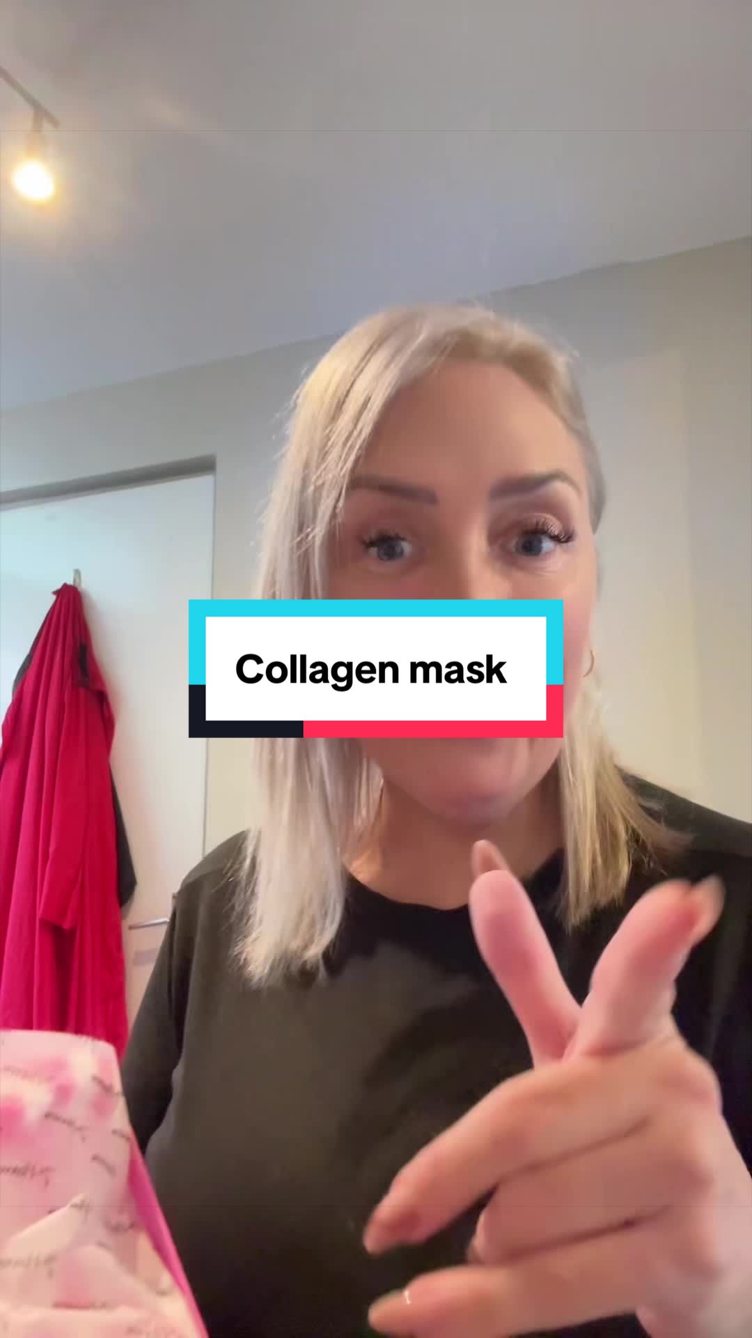 @amandak🫶🏼🏴🛍️