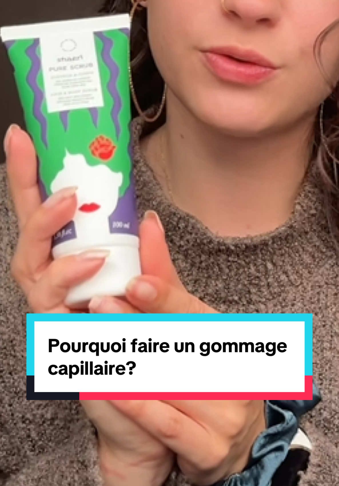 @Lauuuuuuww