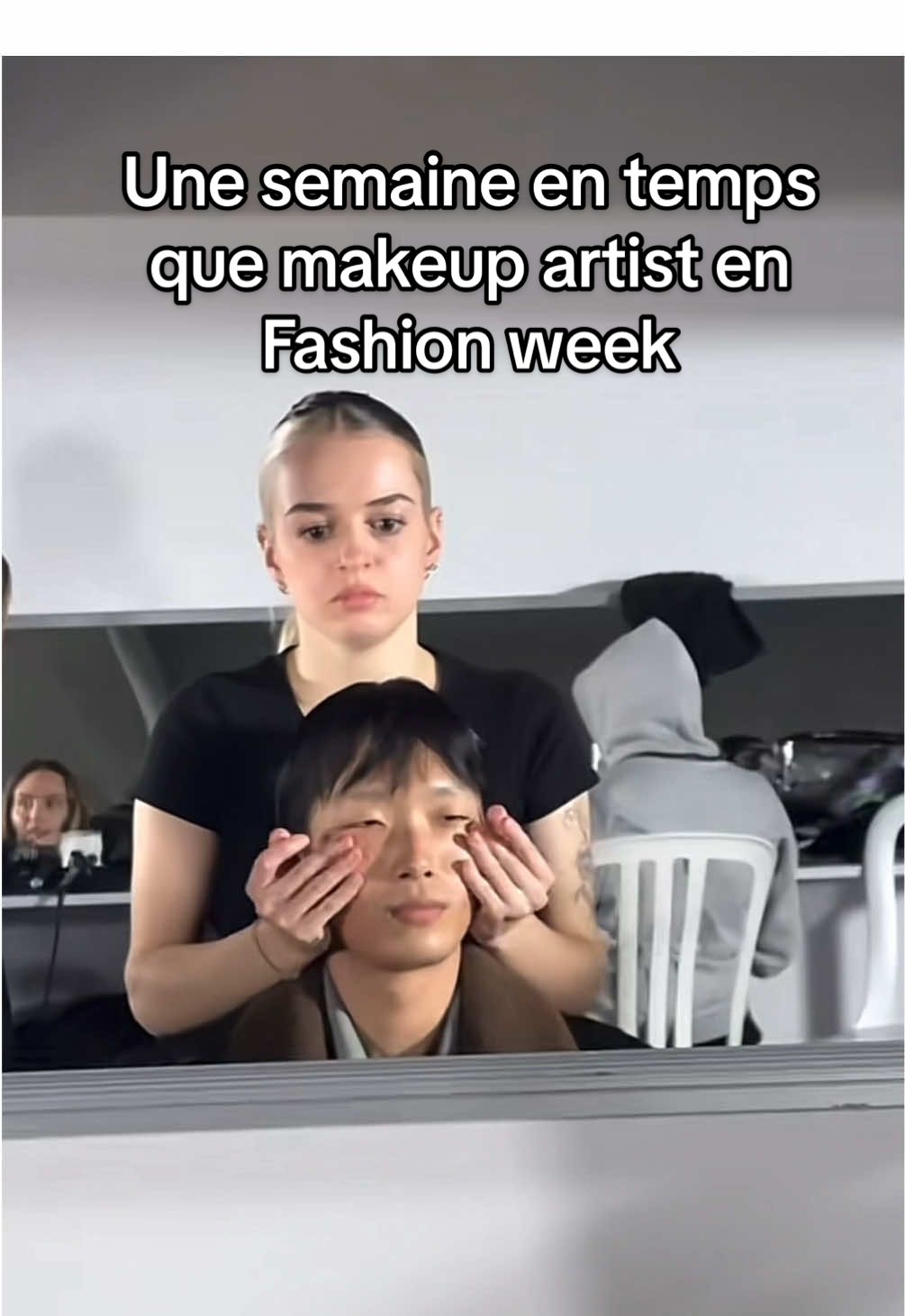 @mag_about_mua