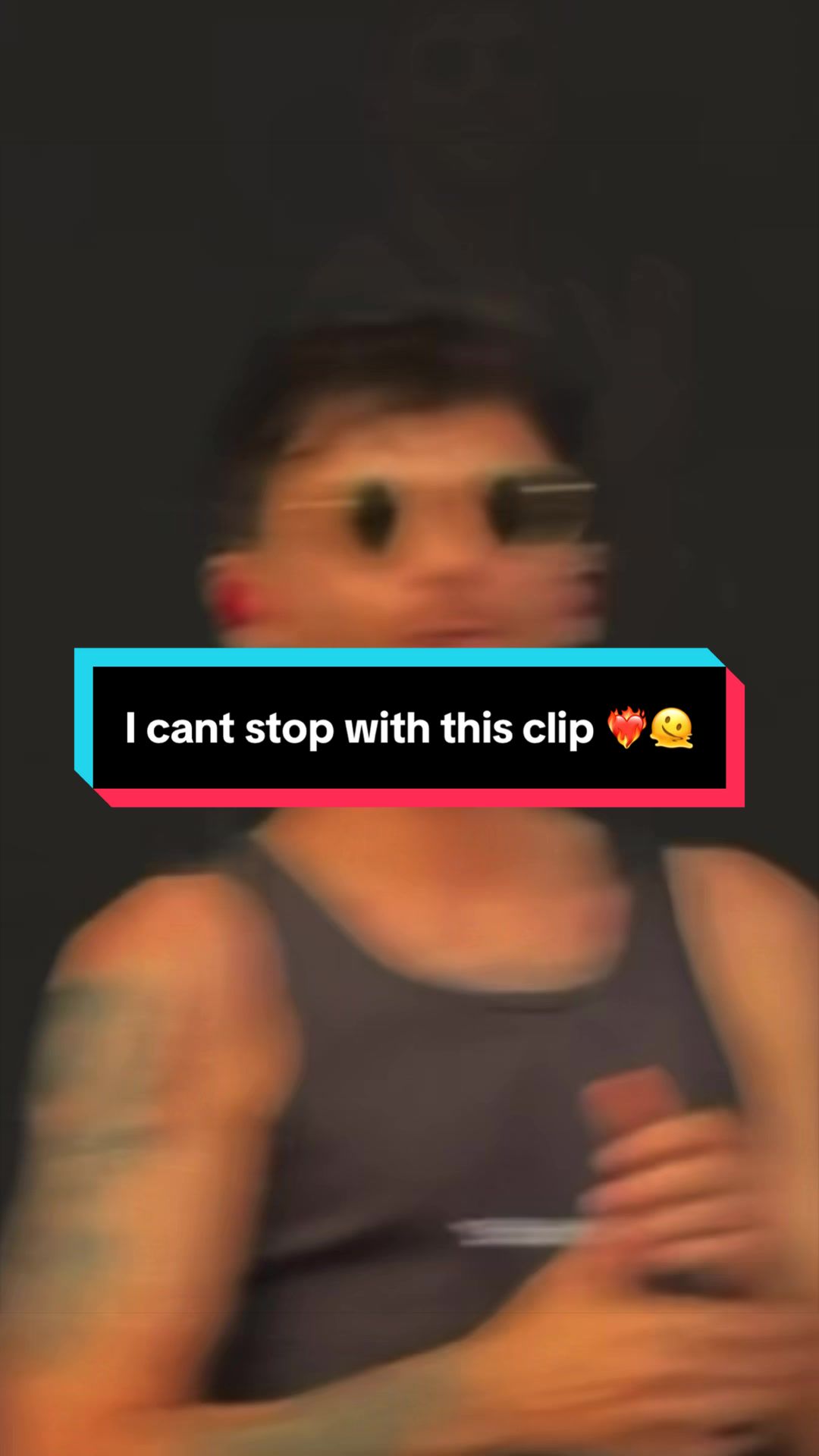 @JA_YWMB_