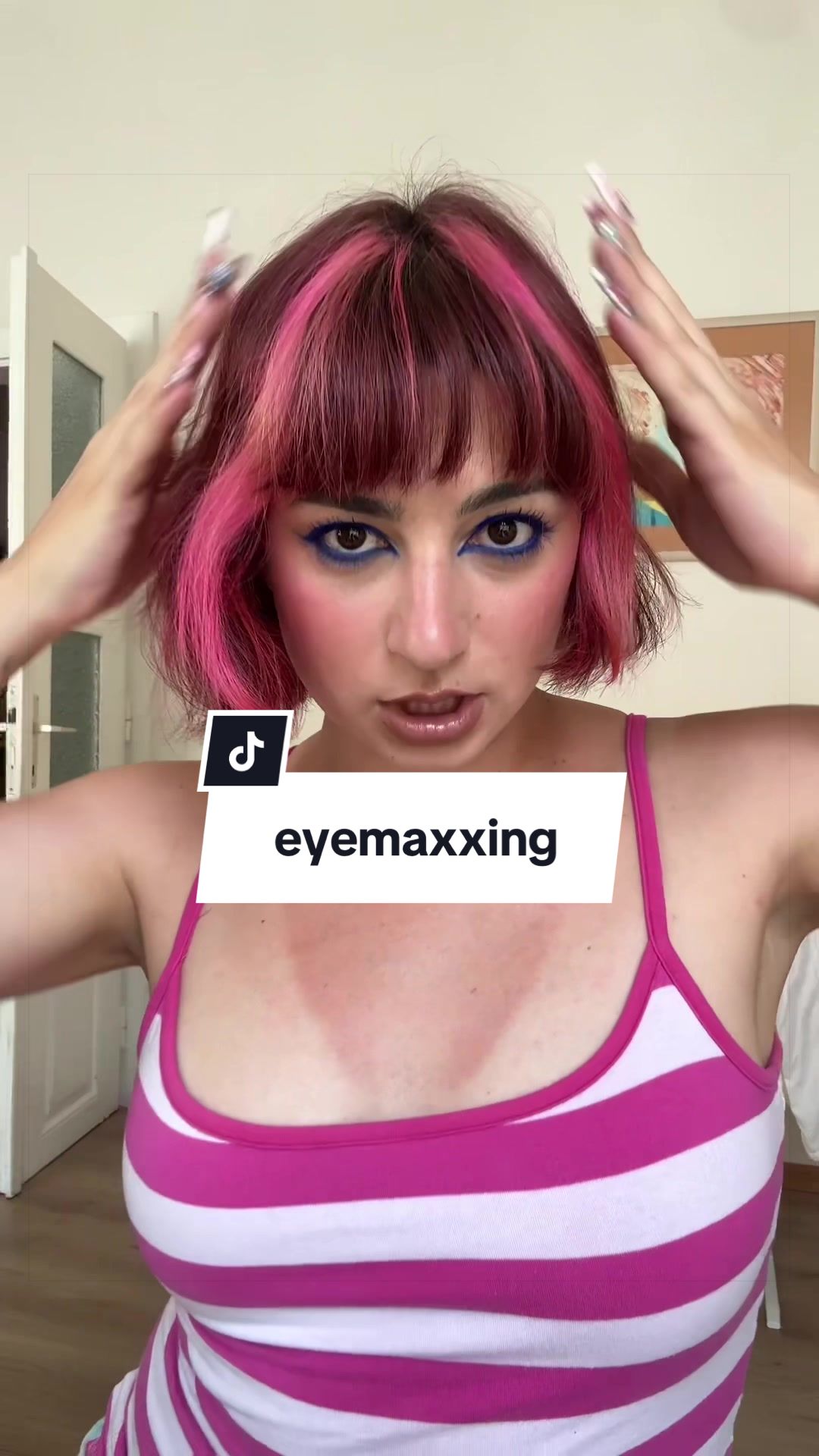 @Katarina Zuccato