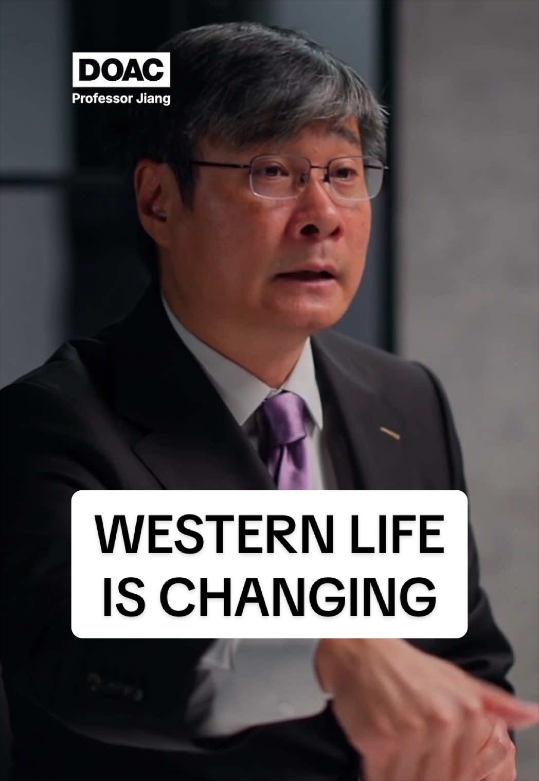@The Diary Of A CEO