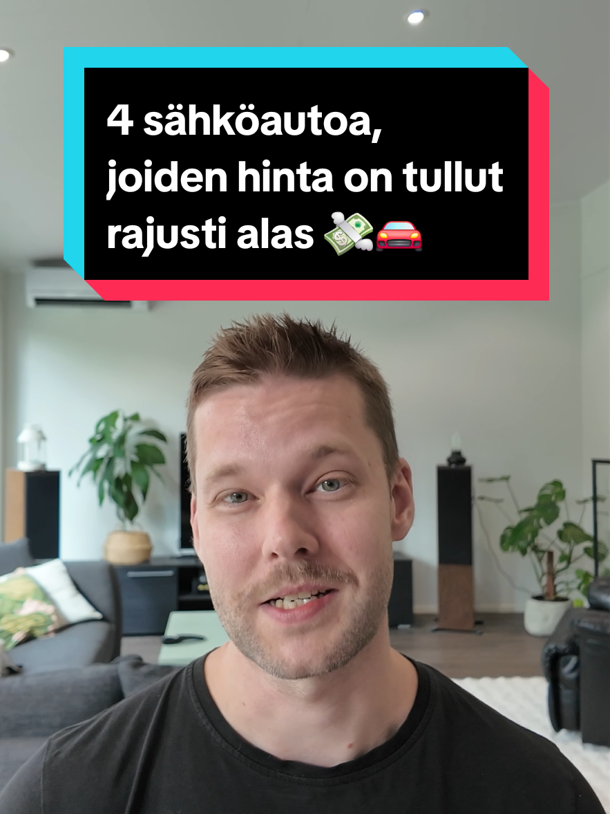@Kauppaneuvos Laatu