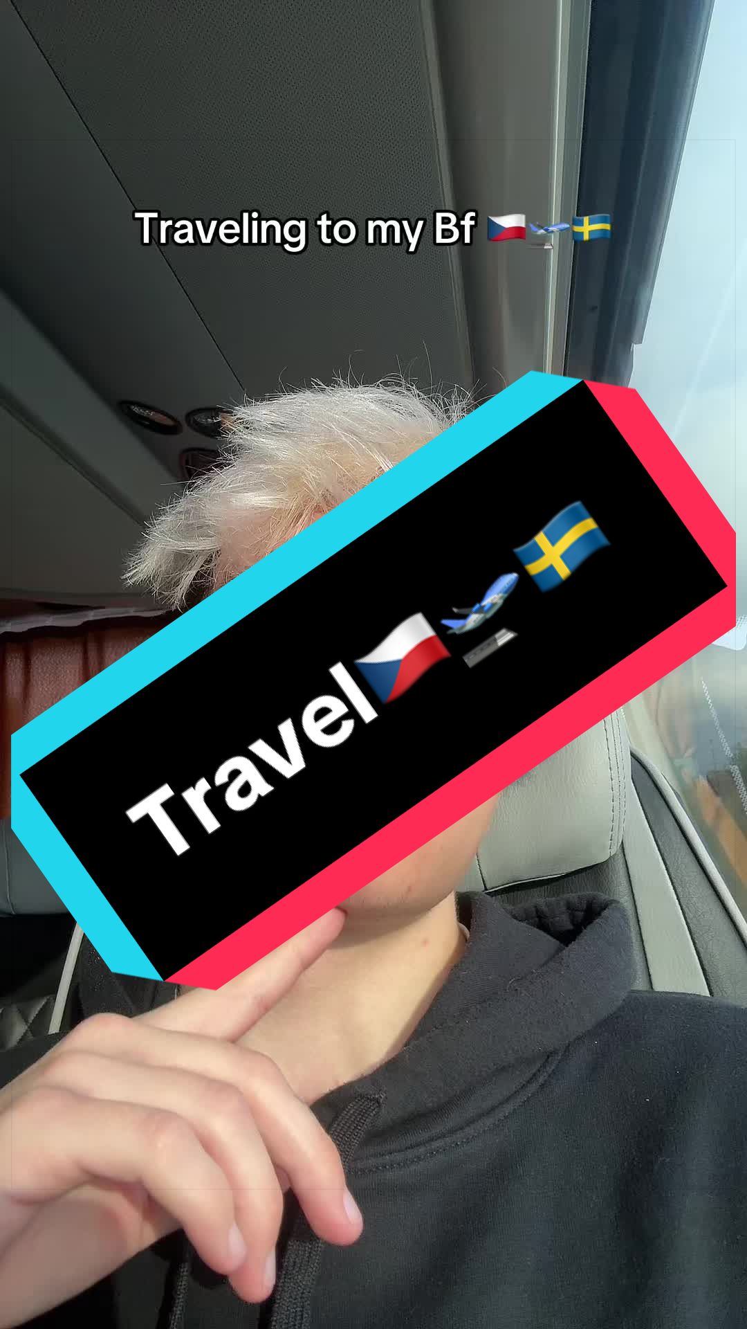 @Radek Dvořák