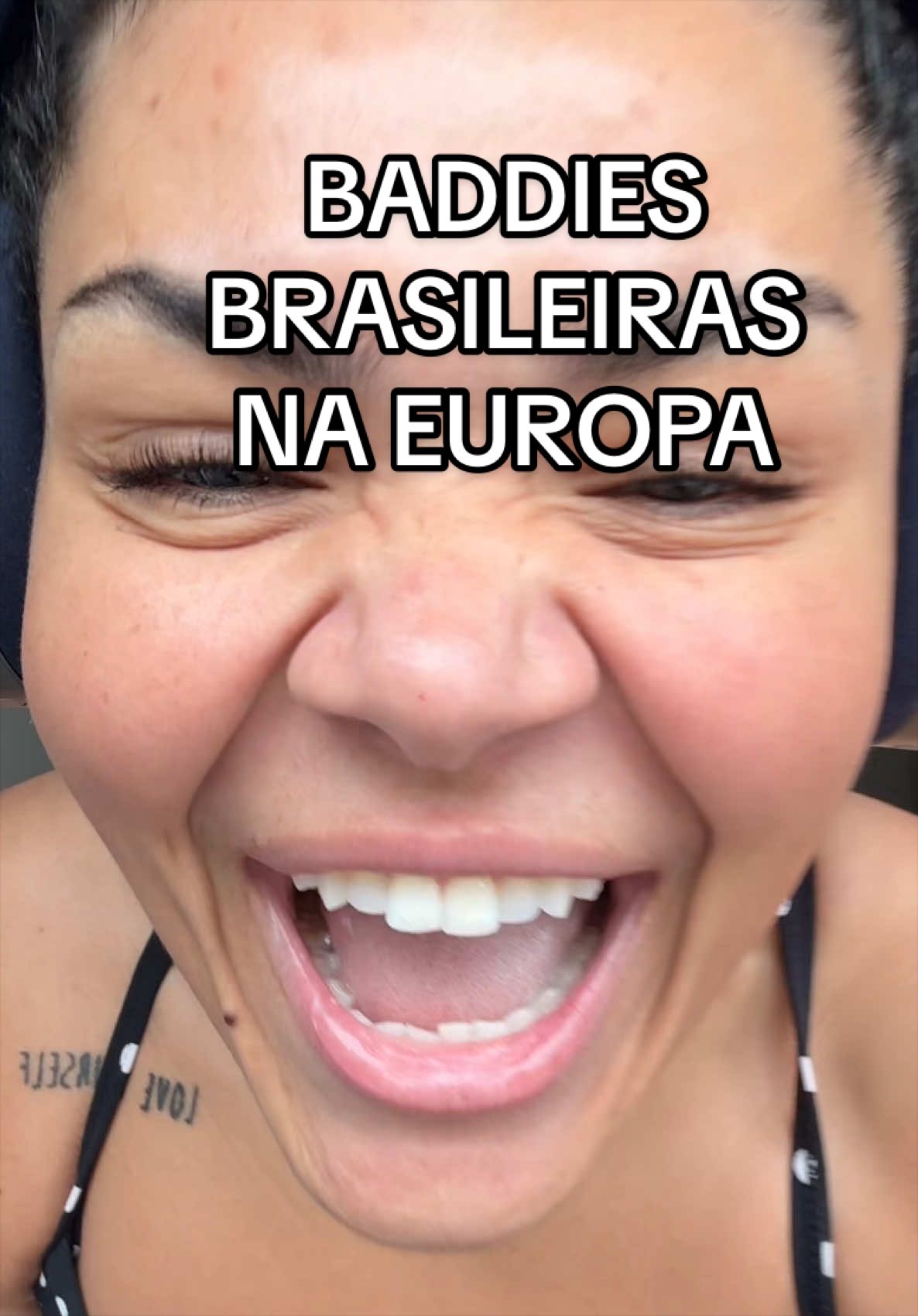 @Ana B.