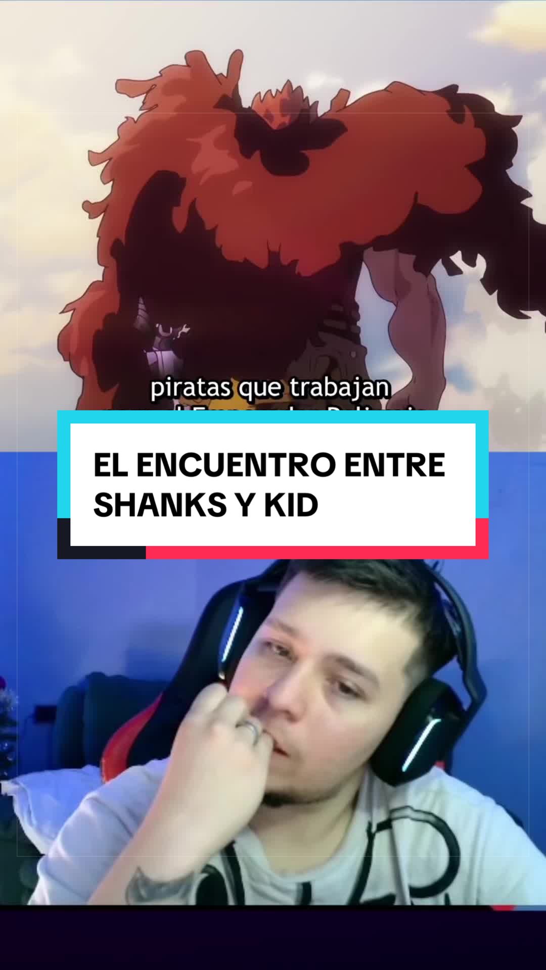 @RonaldAnime