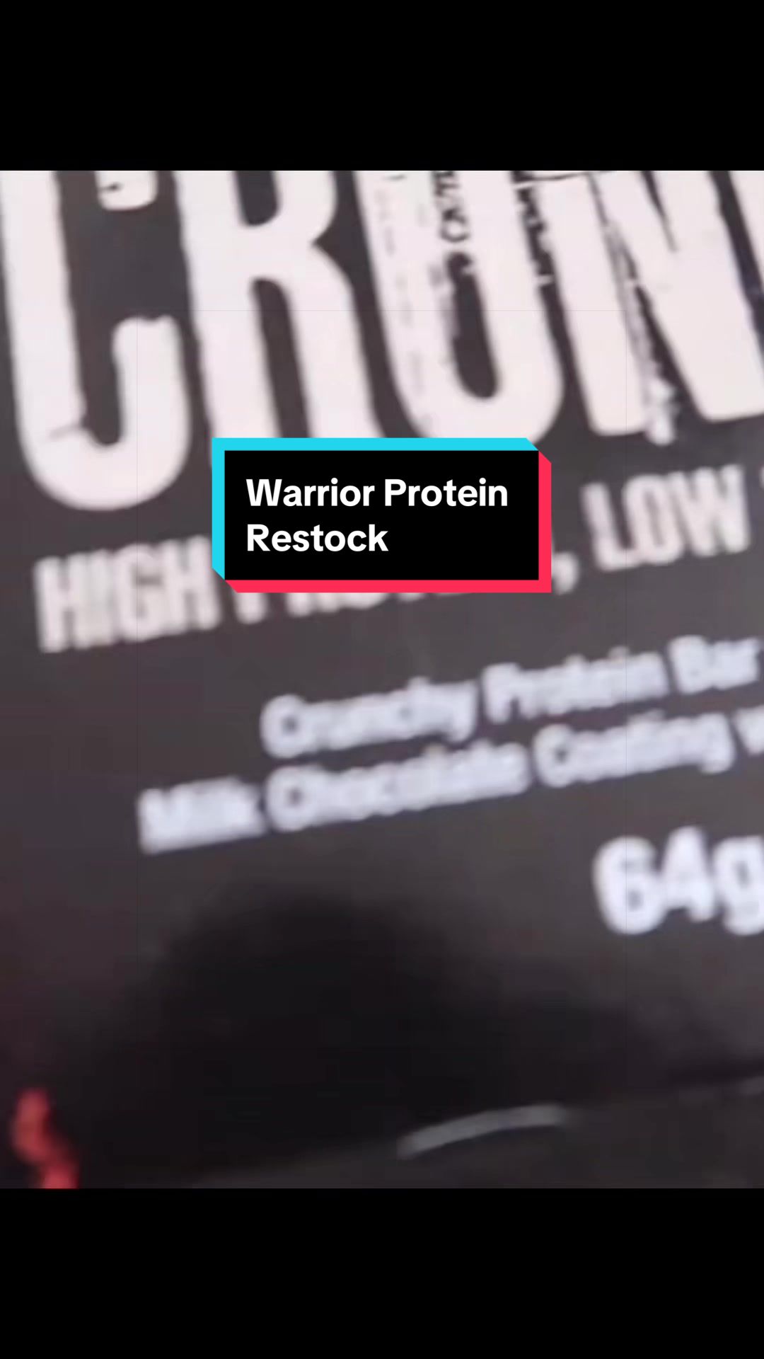 @JTWork