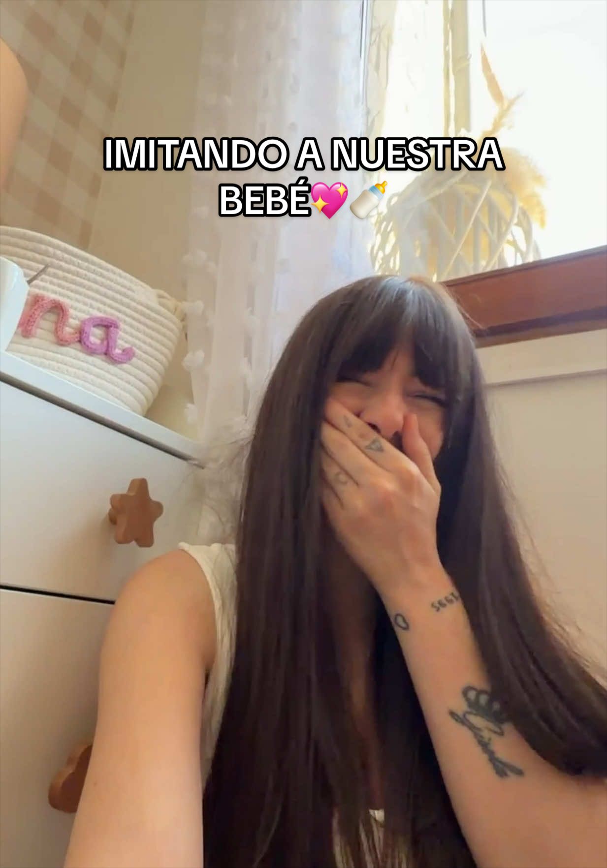 @Gigiis