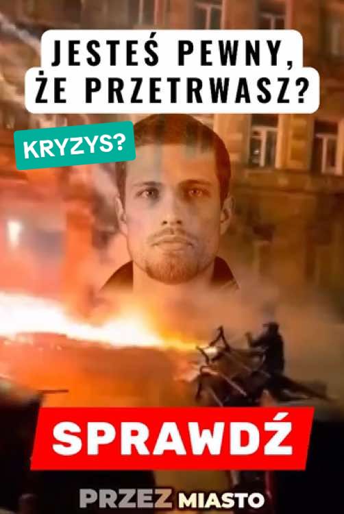 @DzikiPreppers