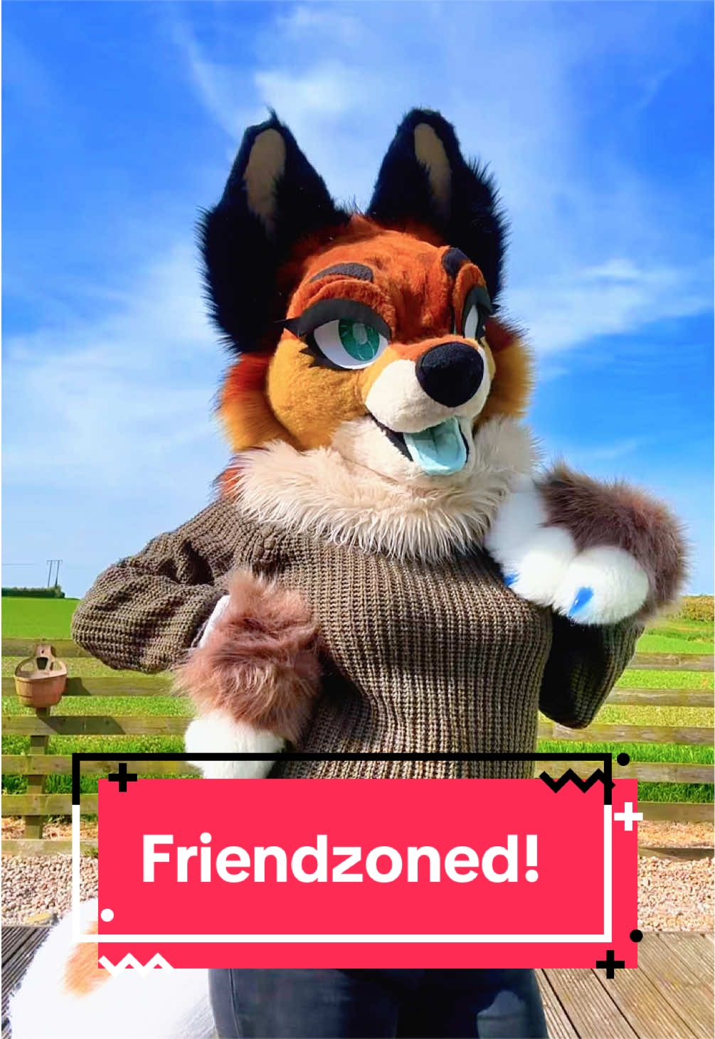 @LilFoxCori