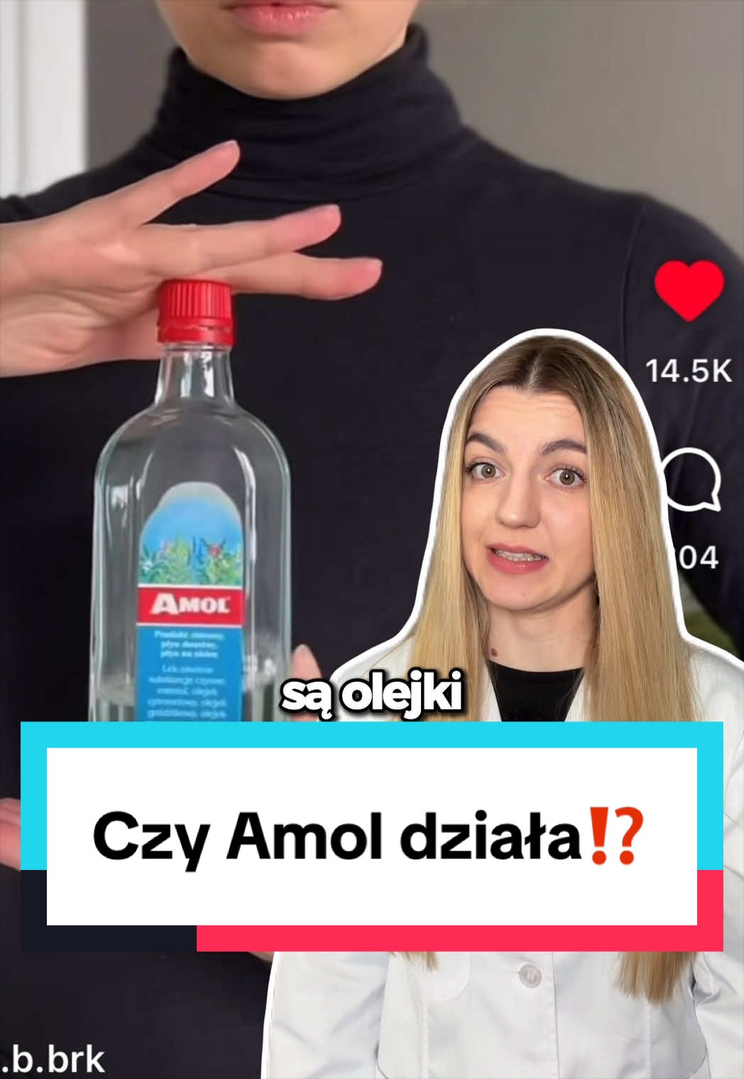 @Sybilla Szal 💊