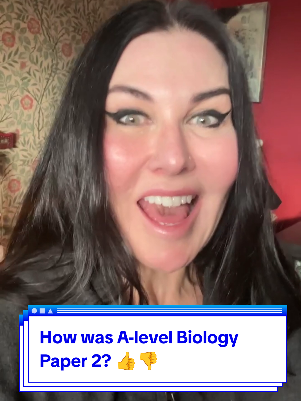 @MyEdSpace Biology